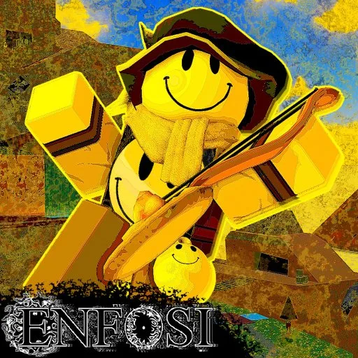 Play Enfosi